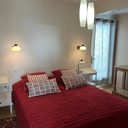 Villa Perle De L'ile